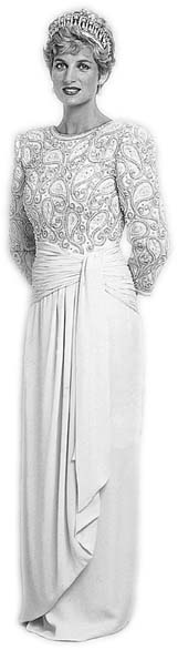 dianacrown.jpg (14365 bytes)