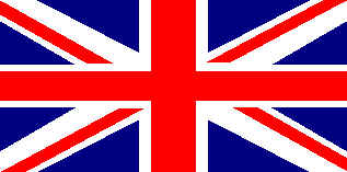 ukf.wmf (2006 bytes)