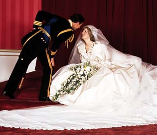 wedding2.jpg (16002 bytes)