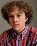 Devon Gummersall