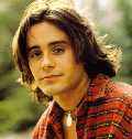 Jared Leto