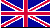 British flag