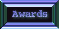 awards