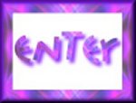 enter