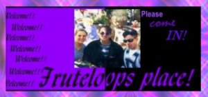 meandfriendsinmexico