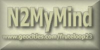 button2