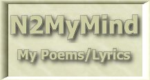 poetry/lyrics