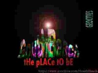 visit my neighbors