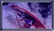 whitewaterpaddling