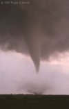 tornado2