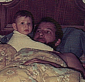 dadme