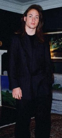 Aric