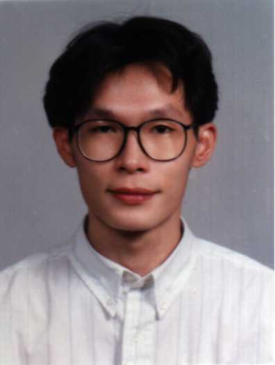 photo1