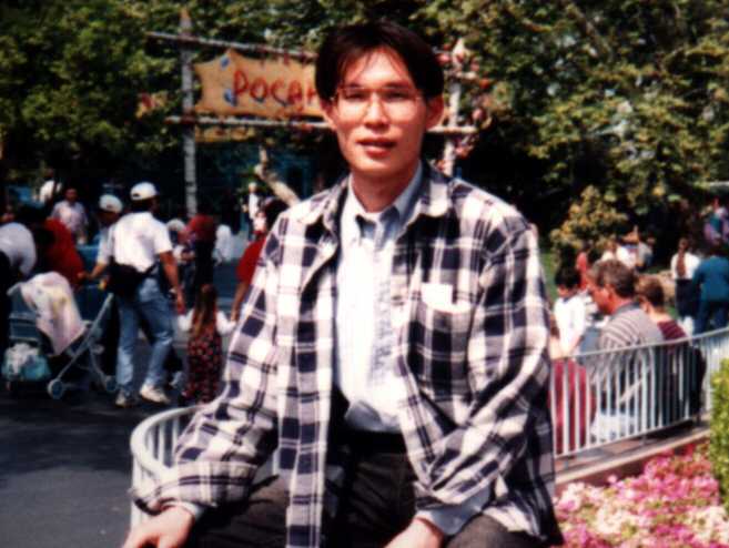 photo2