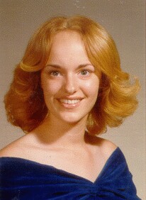 Myself, amid all my best friends through the years.