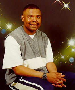 Chris, I am not sure who got who into more trouble...