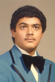 Julio