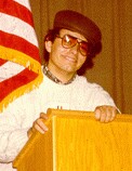 Paolo