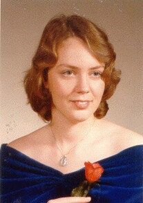 Petra, not just a friend, but a sister in every sense of the word.