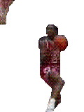 Air jordan