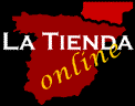 La Tienda