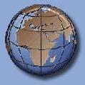 world