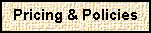 button6.gif (8011 bytes)