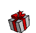 happy box