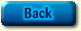 Richard's home page
