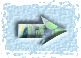 opal arrow