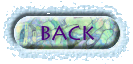opal back