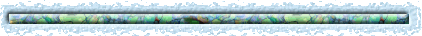 opal bar