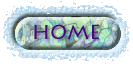 opal home