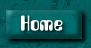 Richard's home page