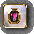 cuff link button