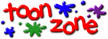 Toon Zone