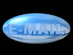 e-mail