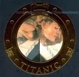 Sink the Titanic