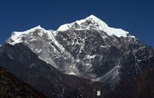 Mountain2