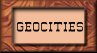 GeoCities
