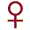 Female - click here!
