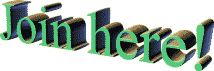 Join here!