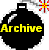T'n'T Joke Archive