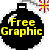 Free Graphics