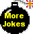 More Jokes