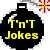 T'n'T Jokes!