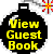 Take a Look at Our Guestbook
