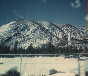 Mt Elden