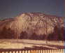 Mt Elden