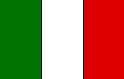 Italy info